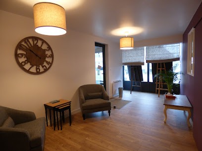 Immobilier Rêve De Toit, Agence Immobilière au Relecq-Kerhuon