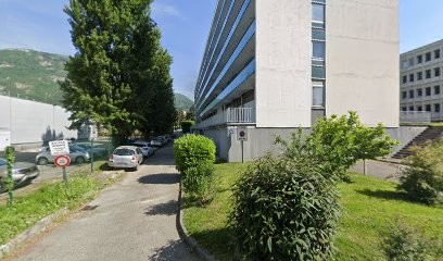 Avenir Patrimonial, Agence Immobilière à La Tronche