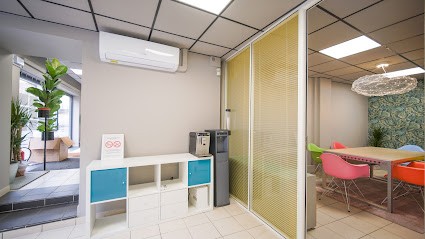 Agence immobilière CENTURY 21 Optimmo Yerres, Agence Immobilière à Yerres