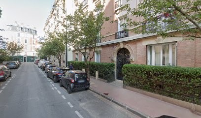 Syndic A Chelles, Agence Immobilière à Saint-Mandé