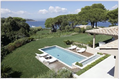 LA CLEF EN OR, Agence Immobilière à Ramatuelle