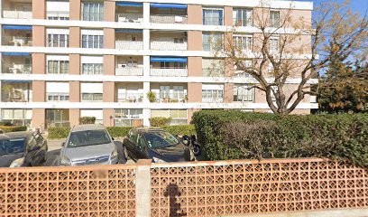 Boost Your Immo, Agence Immobilière à Marseille 09