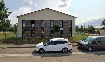 Immo Du Forez, Agence Immobilière à Savigneux