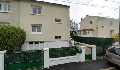 Ousmane Camara BSK Immobilier, Agence Immobilière à Chennevières-sur-Marne