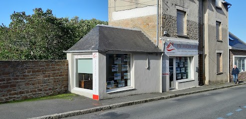 Mamaison.com, agence immobilière à Trébeurden, Agence Immobilière à Trébeurden