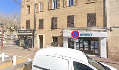 Virginie carvaillo conseiller immobilier - LES ARCS SUR ARGENS, TARADEAU,LORGUES,, Agence Immobilière aux Arcs