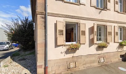 Liaisons Immobilières, Agence Immobilière à Ittenheim