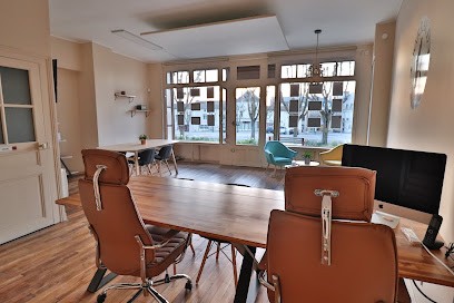 Barraud Immobilier, Agence Immobilière à Mirebeau