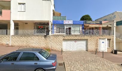 Etampes Immobilier, Agence Immobilière à Étampes