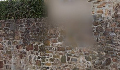 Ctim Belle Epoque, Agence Immobilière à Théoule-sur-Mer