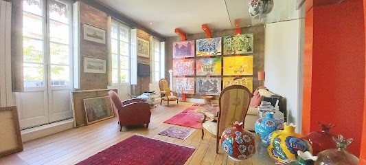 GIORDANO IMMOBILIER, Agence Immobilière à Tournefeuille