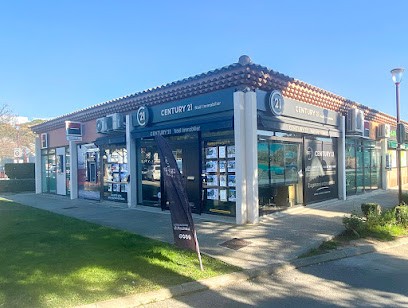 CENTURY 21 Noël immobilier Saint Cyr sur Mer, Agence Immobilière à Saint-Cyr-sur-Mer