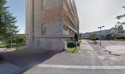 OPAC Saône-et-Loire - Agence de Montceau les Mines, Agence Immobilière à Montceau-les-Mines