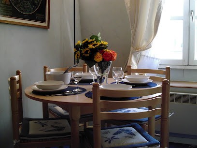 Simion Mility, Agence Immobilière à Ris-Orangis