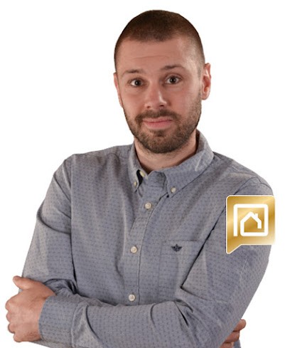 Hugo DACHEUX - Immobilier Vierzon - Proprietes-privees.com, Agence Immobilière à Vierzon