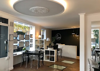 LC Immo Rigollots, Agence Immobilière à Fontenay-sous-Bois