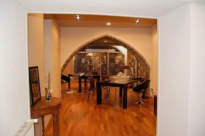 Lionel Barthélemy, Agence Immobilière à Riom