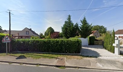 Agence Immobilière IDIMMO ↻ Corbeilles-en-Gâtinais. Achat - Vente - Evaluation - Conseils, Agence Immobilière à Lorcy