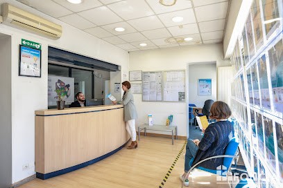 FONCIA | Agence Immobilière | Achat-Vente | Verneuil-Sur-Seine | Boulevard André Malraux, Agence Immobilière à Verneuil-sur-Seine