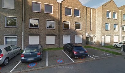 Ad bat & Immo Conseils, Agence Immobilière à Villeneuve-d'Ascq