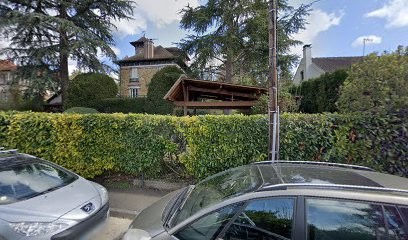 Indivision Lacour Andree Et Bernard, Agence Immobilière à Presles