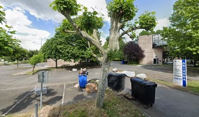 Financière Teychené, Agence Immobilière à Labège