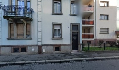 Immoci - Agence Immobilière, Agence Immobilière à Schiltigheim