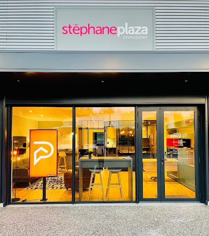 Stéphane Plaza Immobilier L'Isle Jourdain - Gers, Agence Immobilière à L'Isle-Jourdain