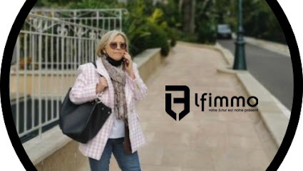 Corinne Neris Lfimmo Agence Immobilière à Saint-Raphaël