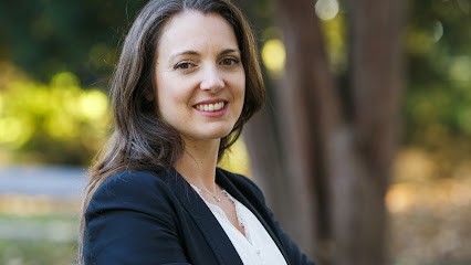 Julie FREMAUX conseillère en immobilier KW Avina Marquette Lez Lille, Agence Immobilière à Marquette-lez-Lille