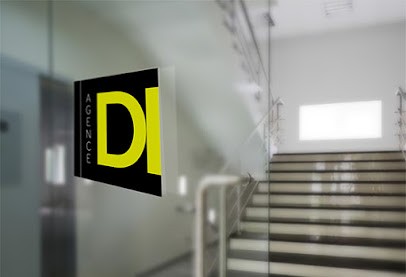 DESTINATION IMMOBILIER, Agence Immobilière à Meythet