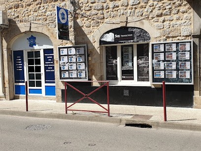 L'art De Vivre En Cévennes - Agence Immobilière Lablachère, Agence Immobilière à Lablachère