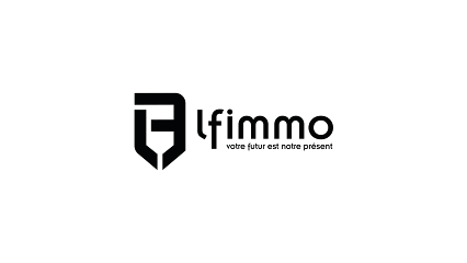 Laetitia Grandjean Agent Commercial En Immobilier Lf Immo Agence Immobilière à Wittelsheim