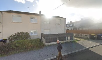 Aurélie Cotard Keymex Parc de Brière, Agence Immobilière à Donges