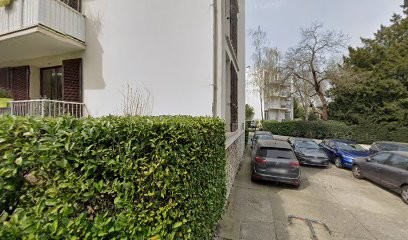 Proprietes-privees.com, Agence Immobilière à Meudon