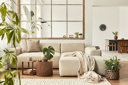 CASAGEST, Agence Immobilière à Lattes