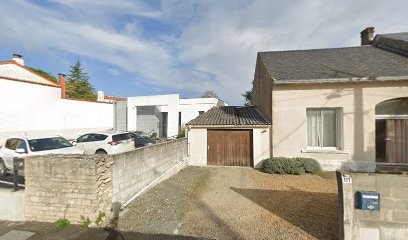 S.E.T.I.M Sté Etudes Immobilières, Agence Immobilière à Niort