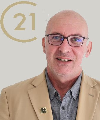 Laurent Papaïx Immobilier Agence Immobilière à Graulhet