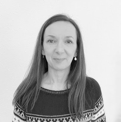 Emmanuelle GARAUD - Expertimo Immobilier Millau, Agence Immobilière à Millau