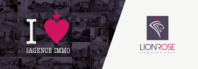 Anouck Agugliaro Immobilier Lyon -Tassin La Demi Lune Agence Immobilière à Tassin-la-Demi-Lune