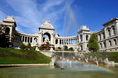 Agence Cardinal, société GTSI - Expert Viager & Gestion locative immobilière, Agrée Fnaim, Membre réseau Viag2e,, Agence Immobilière à Marseille 04
