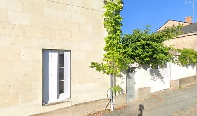Immobilier Saumurois, Agence Immobilière à Saumur