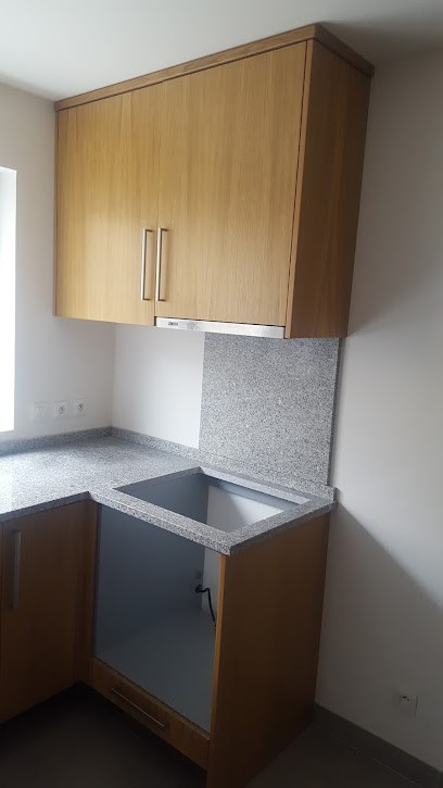 FERNANDES IMMOBILIER, Agence Immobilière aux Mureaux