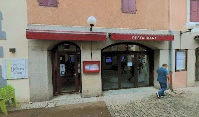 FR IMMOBILIER EVIAN, Agence Immobilière à Évian-les-Bains