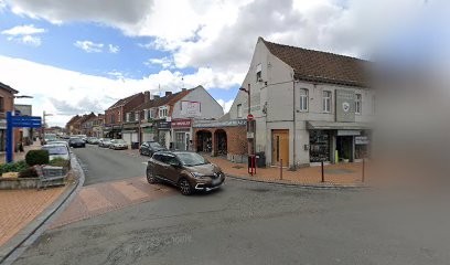 B et R Immobilier, Agence Immobilière à Leers