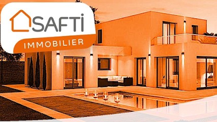 Agence Immobilière FROUZINS, Agence Immobilière à Frouzins