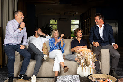 Réseau Immobilier Aya Agence Immobilière à Saint-Sébastien-sur-Loire