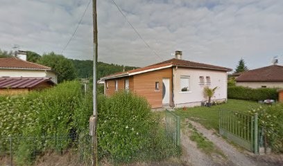 Mathieu Cazaubon Immobilier, Agence Immobilière à Tournay