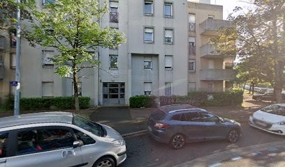 HLM Logement Alpes Rhône, Agence Immobilière à Saint-Priest