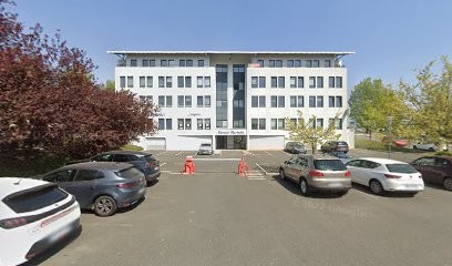 ARCADE, Agence Immobilière à Arnas